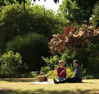 Alexandra Farmstay - eTourism Australia