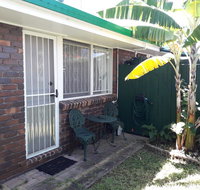 Alison's Rest - eTourism Australia