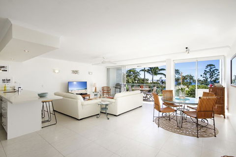 Allambi 2 - eTourism Australia 3