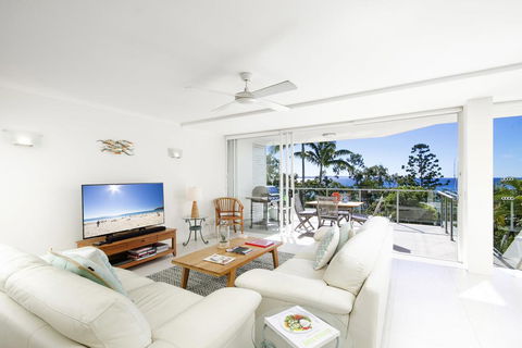 Allambi 2 - eTourism Australia 2