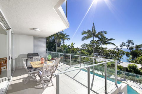 Allambi 2 - eTourism Australia 1