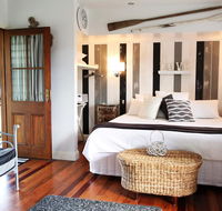 Allara Homestead Bed and Breakfast - eTourism Australia