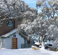 Alpine Retreat Mt Buller - eTourism Australia