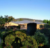 Altitude221 - eTourism Australia