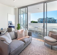 Amari Five Zero Three - eTourism Australia