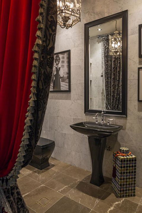 Amazing Grace - eTourism Australia 3