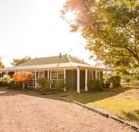 Among the Vines - eTourism Australia