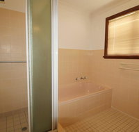 Amzaz 15 Korogora Street - eTourism Australia