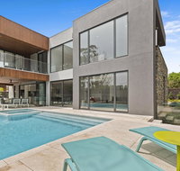 ANCHORAGE - MOUNT MARTHA - eTourism Australia