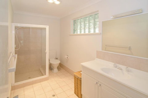 Anchors Away - eTourism Australia 3