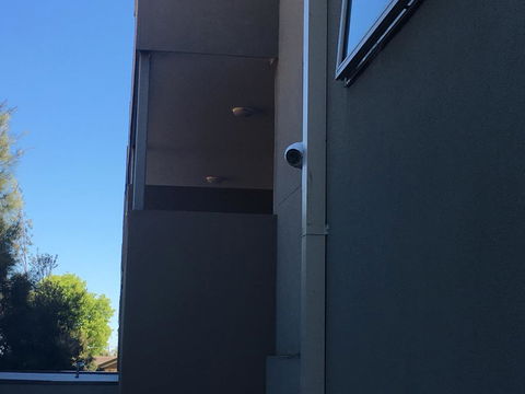 Angel's Space Princes Hwy - eTourism Australia 1