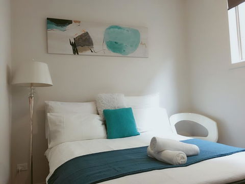 Angel's Space Princes Hwy - eTourism Australia 3