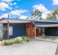 ANGLE BY THE SEA - Anglesea - eTourism Australia