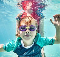 Anglesea Family Caravan Park - eTourism Australia