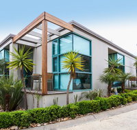 Anglesea River Apartments - Apartment 22 - eTourism Australia