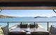 Apartment 27 Shorelines On Hamilton Island - thumb 0