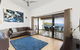 Apartment 27 Shorelines On Hamilton Island - thumb 1