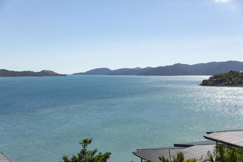 Apartment 27 Shorelines On Hamilton Island - eTourism Australia 3