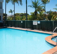 Apartment 3 - Providence - eTourism Australia