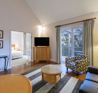 Apartments  15 Thompsons - eTourism Australia