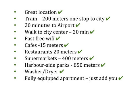 Apt - Art Deco Studio A - eTourism Australia 1