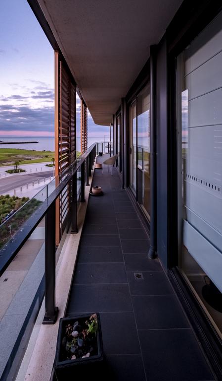 Apt 221 Marinaquays - eTourism Australia 3