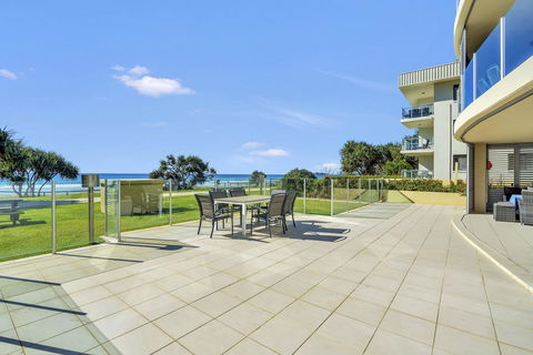 Aqua Solai Unit 1 - eTourism Australia 1