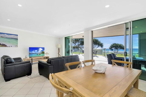 Aqua Solai Unit 1 - eTourism Australia 2