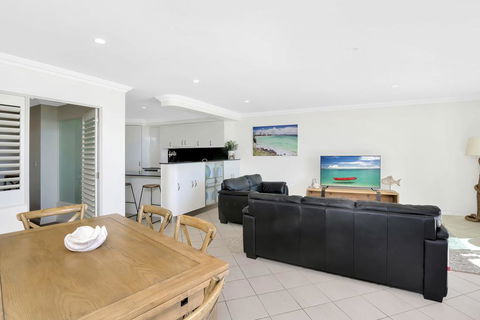 Aqua Solai Unit 1 - eTourism Australia 3