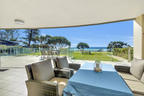 Aqua Solai Unit 1 - eTourism Australia 0