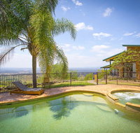 Aquila - eTourism Australia