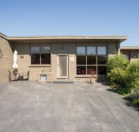 Argo Sands - eTourism Australia