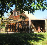 Ariane - eTourism Australia