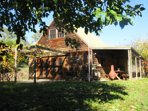 Ariane - eTourism Australia 0