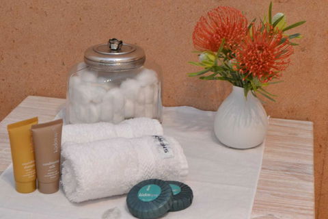 Aroha - eTourism Australia 3