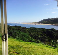 Arthur River Spa Cottage - eTourism Australia