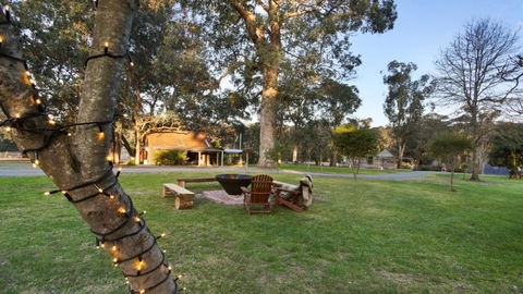 Mingling Waters - eTourism Australia 1