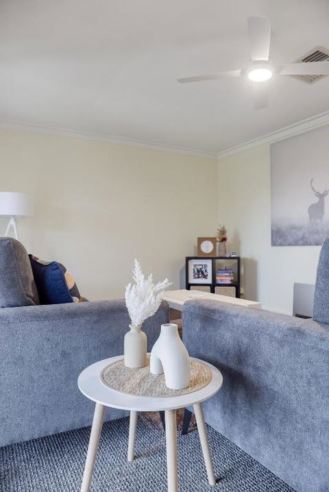 Nanas House By Swan Bnb Management - eTourism Australia 3