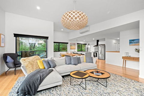 Narani Rise - eTourism Australia 1