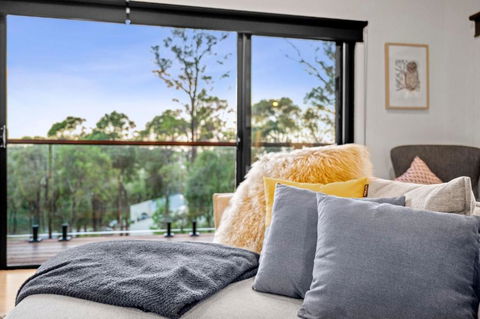 Narani Rise - eTourism Australia 2