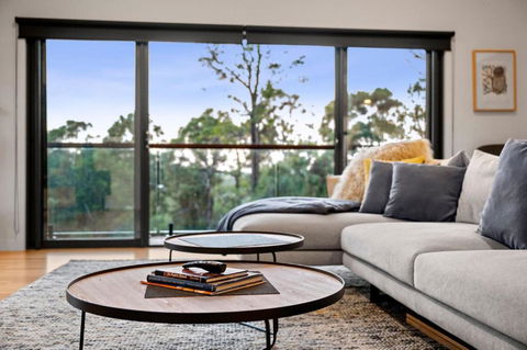 Narani Rise - eTourism Australia 3