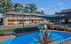 Narellan Motor Inn - thumb 0