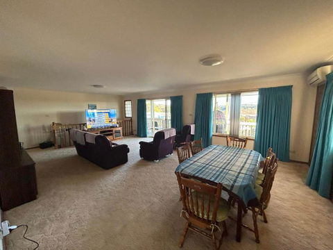 Narooma/Dalmeny Fishermens Lodge - eTourism Australia 2