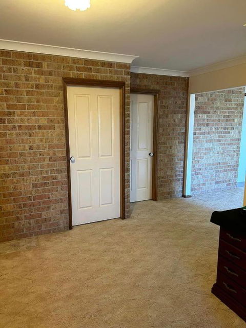 Narooma/Dalmeny Fishermens Lodge - eTourism Australia 3