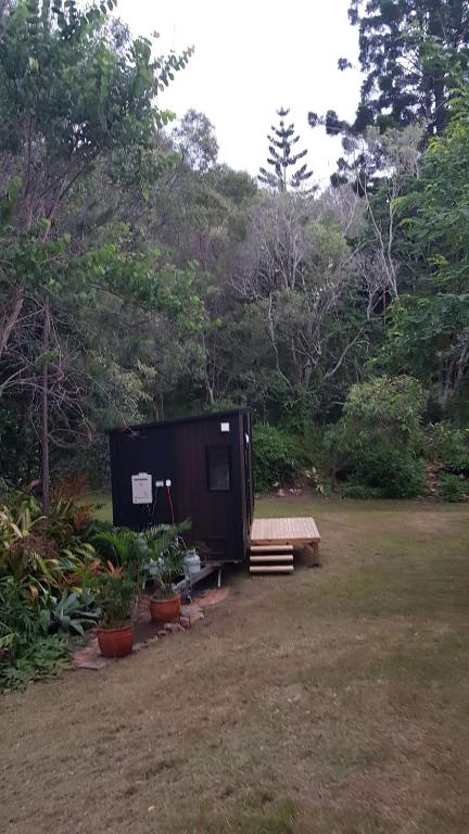 Natural Age By Tiny Away - eTourism Australia 1