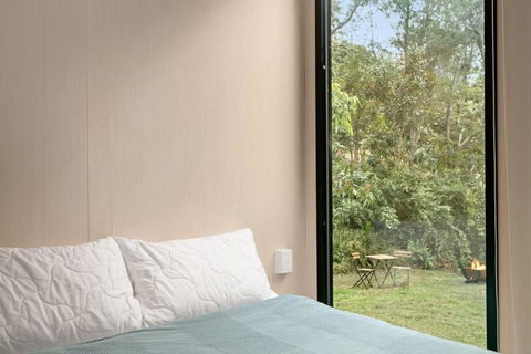 Natural Age By Tiny Away - eTourism Australia 3