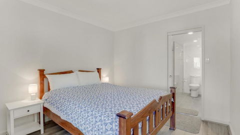 Nautilus On The Beach - eTourism Australia 2