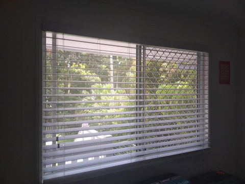 Near To Everything Yet In A Rainforest Setting - eTourism Australia 3