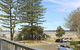 Nelson Point Unit 2 Golden Beach QLD - thumb 2