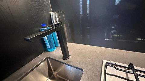 Nest Apartments MEET Empire - eTourism Australia 1